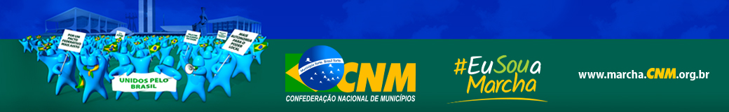 PortalCNM