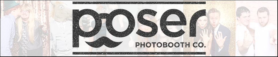 Poser Photobooth Co.