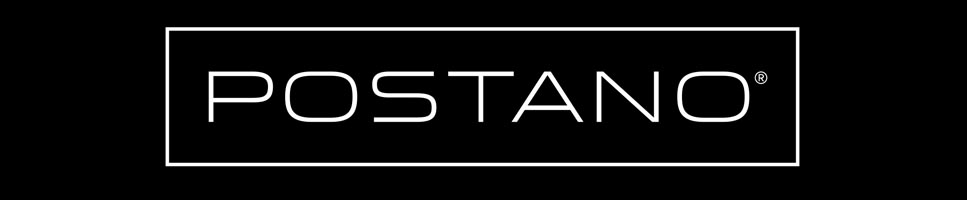 Postano