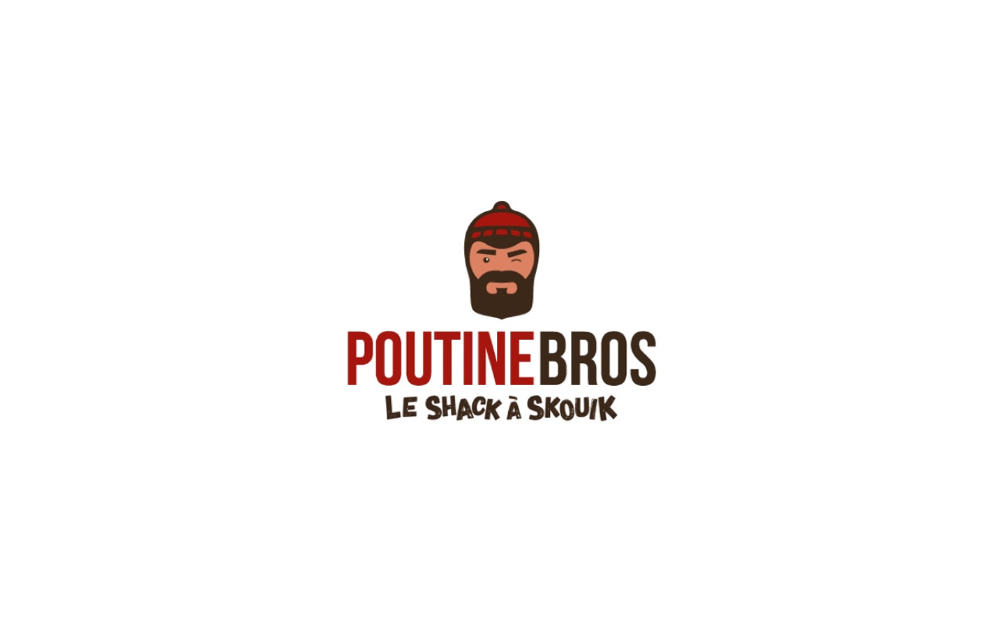 POUTINEBROS