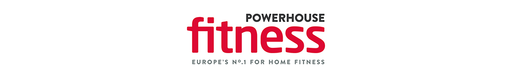 powerhousefitness