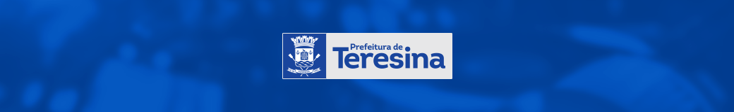 prefeituradeteresina