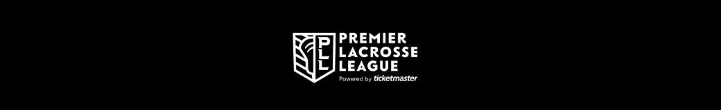 Premier Lacrosse League