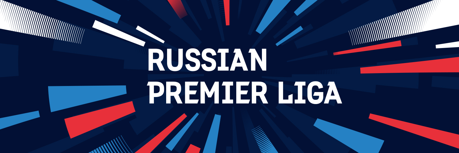 Russian Premier Liga