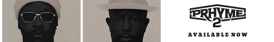 PRhyme