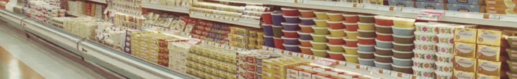 Price Chopper Supermarkets | Market 32
