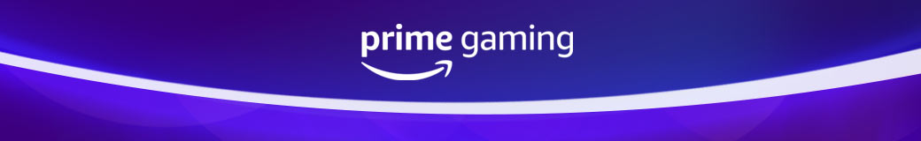 Prime Gaming GIFs on GIPHY - Be Animated