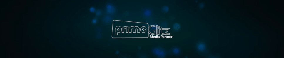 PrimeStickers