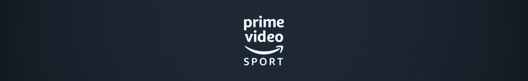 Prime Video