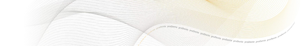 proDente