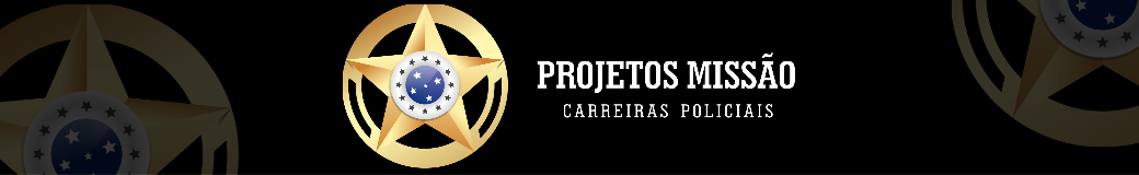 projetomissao