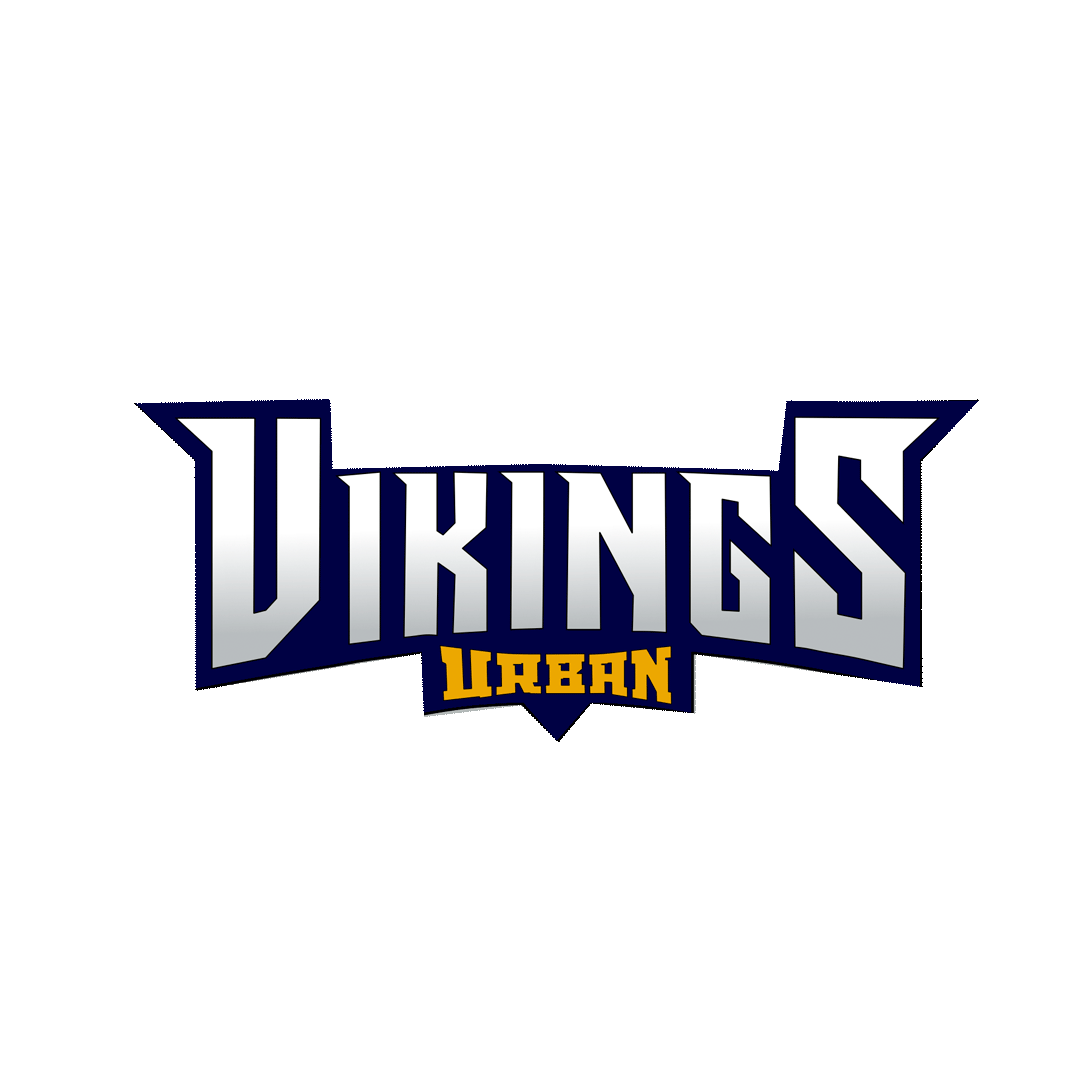 Projeto Vikings Urban