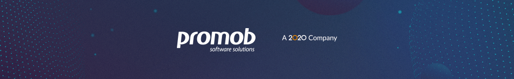 Promob Brasil