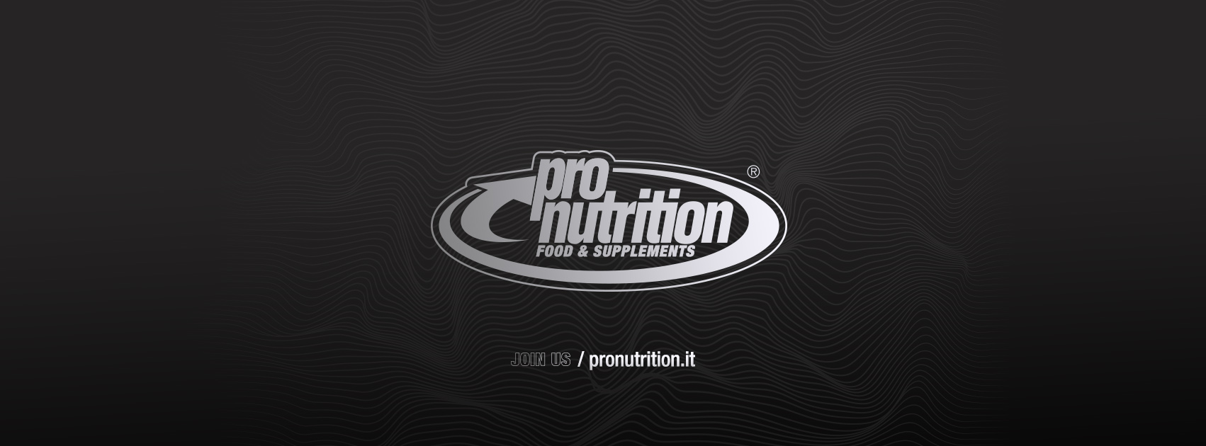ProNutrition
