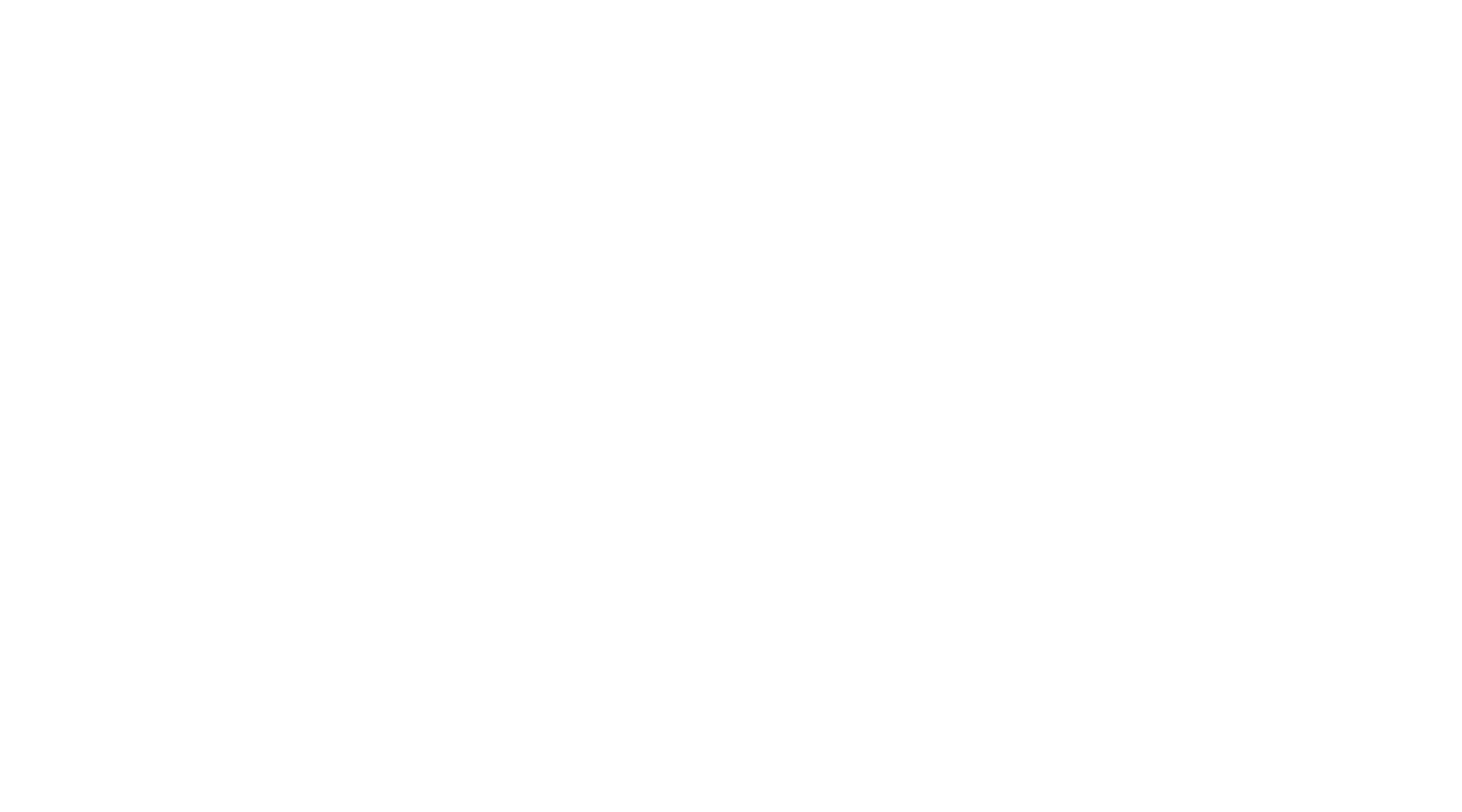 pulp
