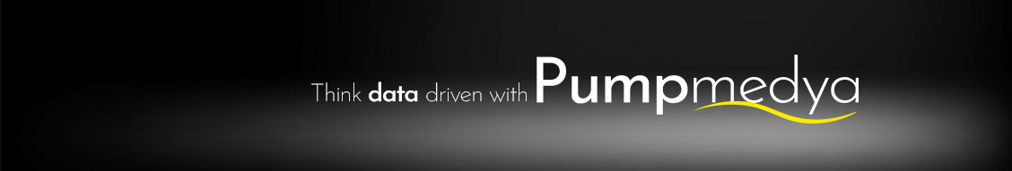 Pumpmedya