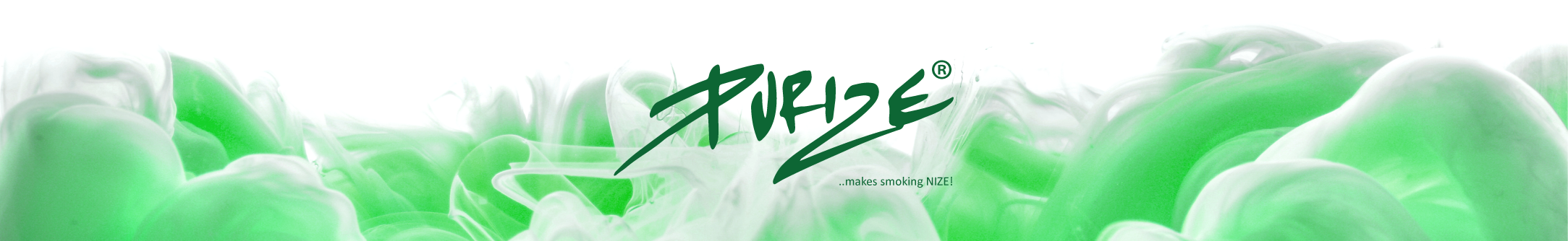 PURIZE® Filters