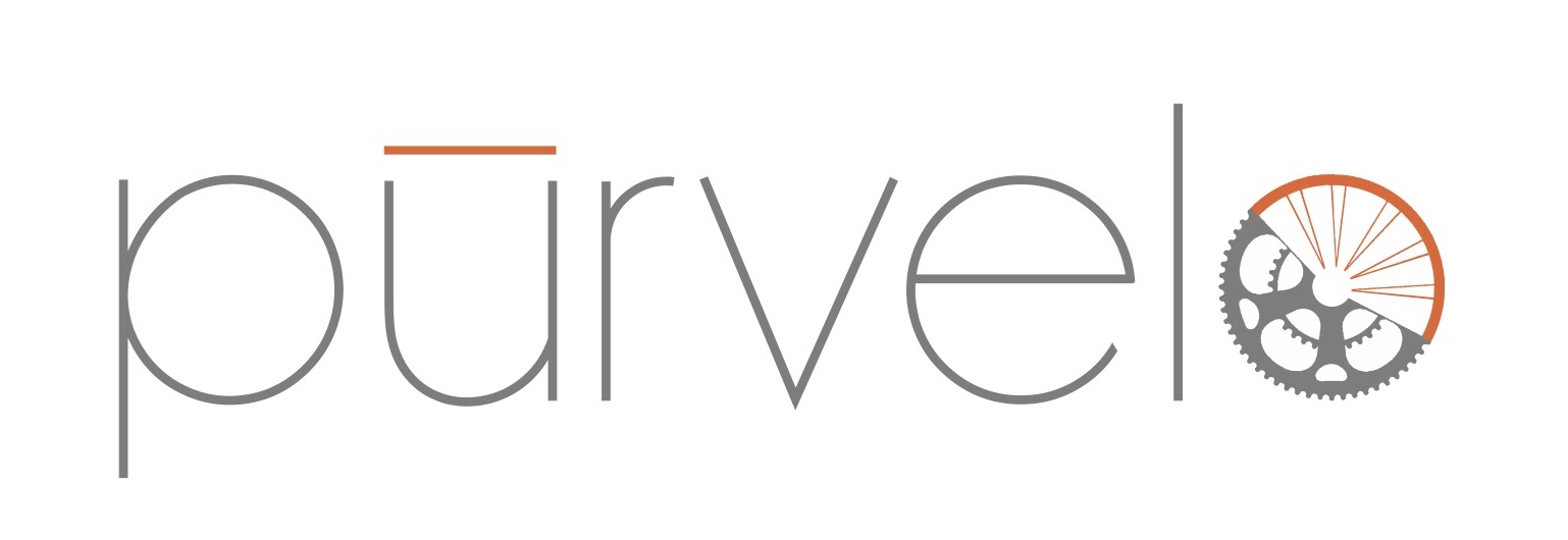 purvelo cycle studios