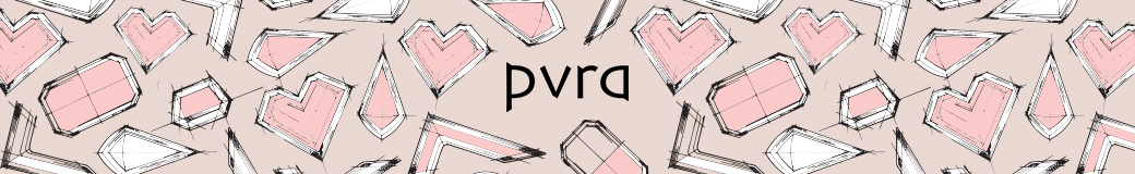 PVRA