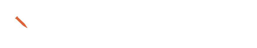 Qlusjesman