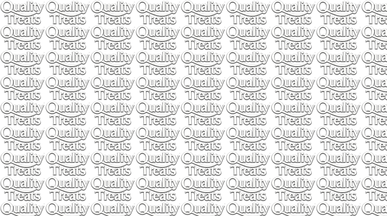Quality Treats Australia