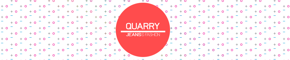 Quarry Jeans & Fashion