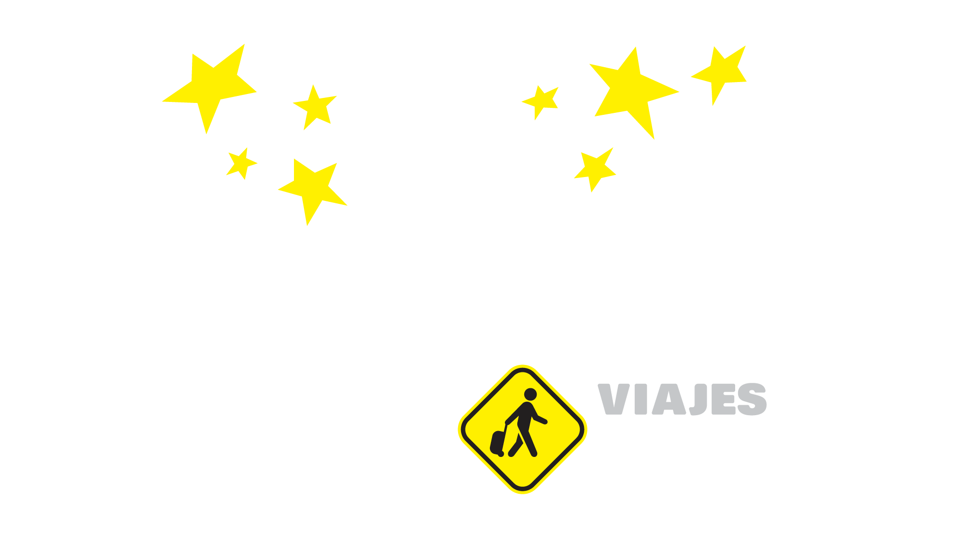 Quince By Viajes TDH