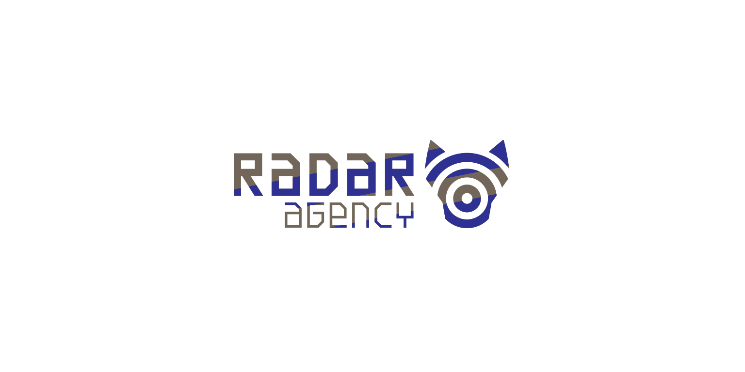 Radar Agency