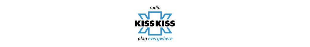 Radio Kiss Kiss