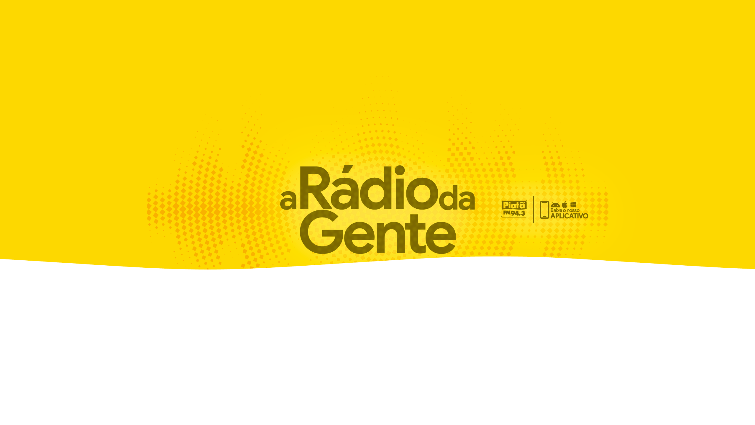 Piatã FM