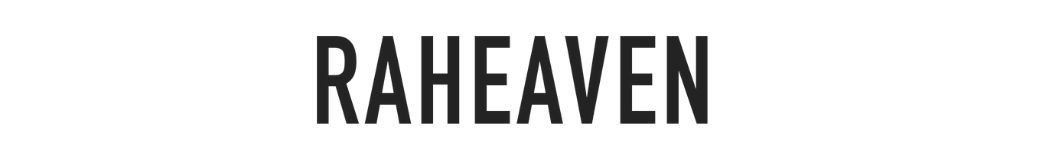Raheaven
