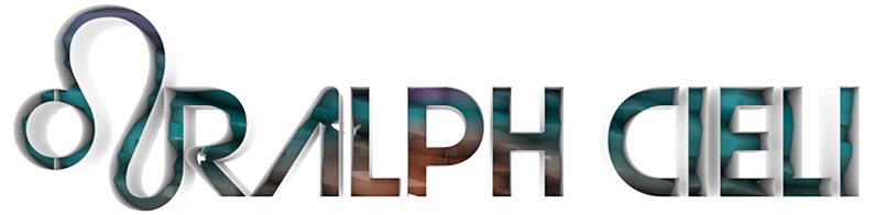 ralph cieli