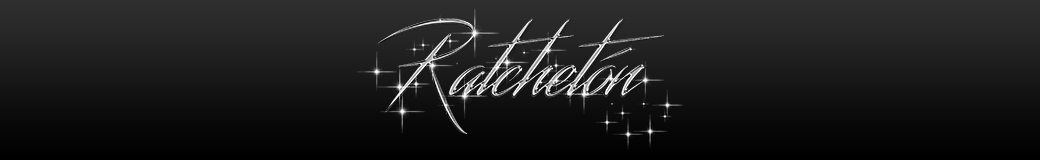 Ratchetón