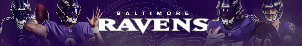 Baltimore Ravens