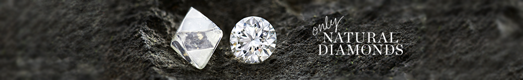 Only Natural Diamonds IN