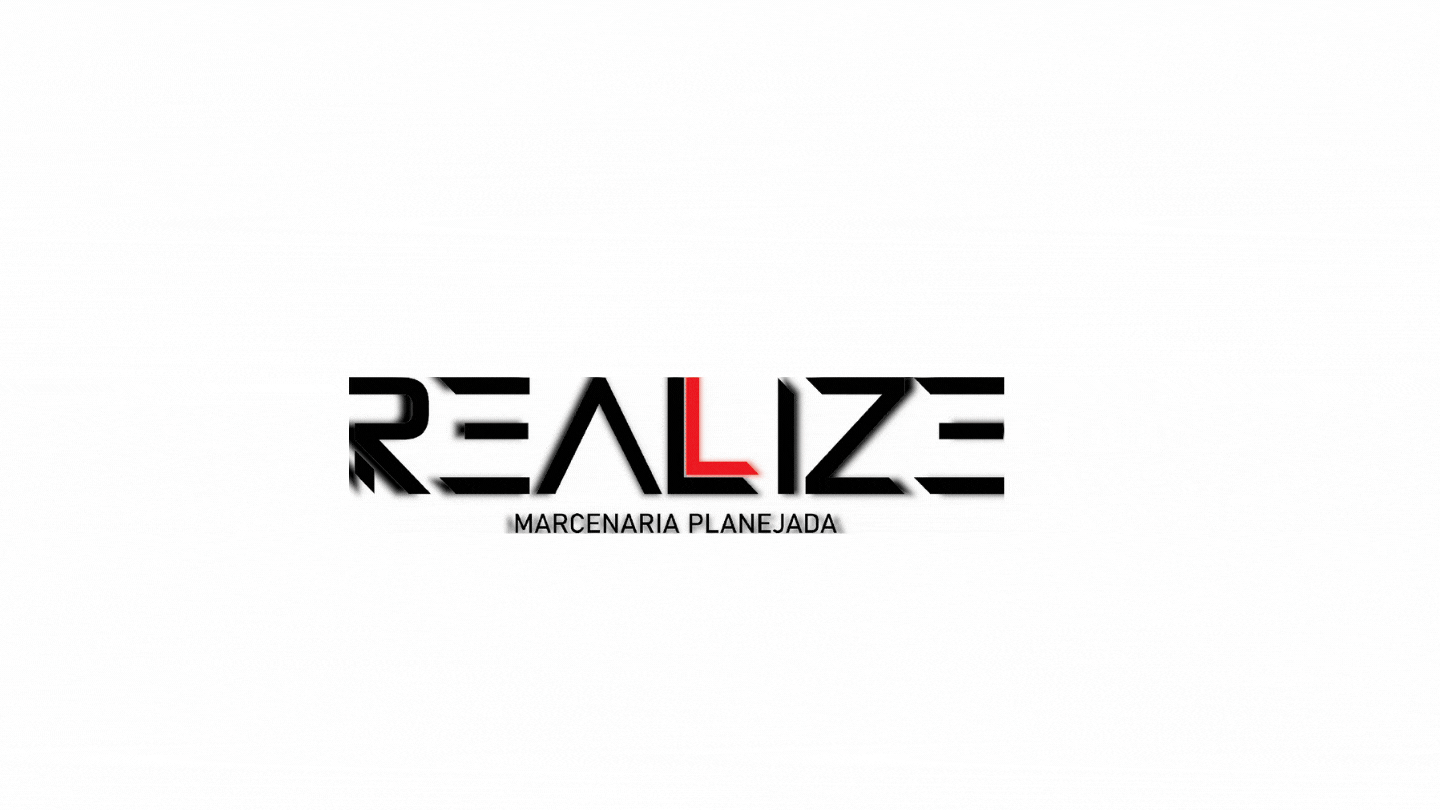 Reallize Planejados