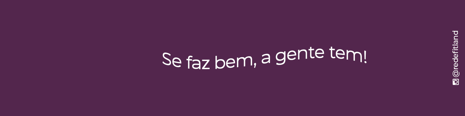 Rede Fitland