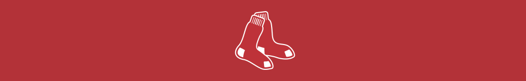 Boston Red Sox