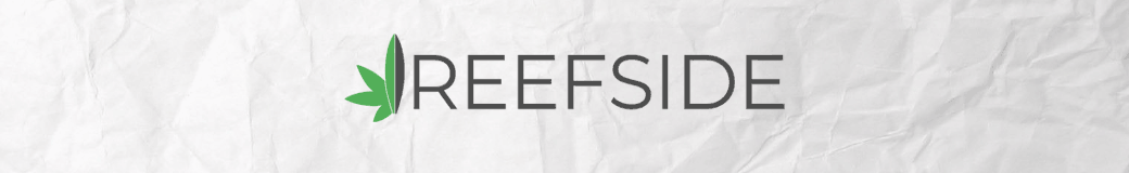 Reefside