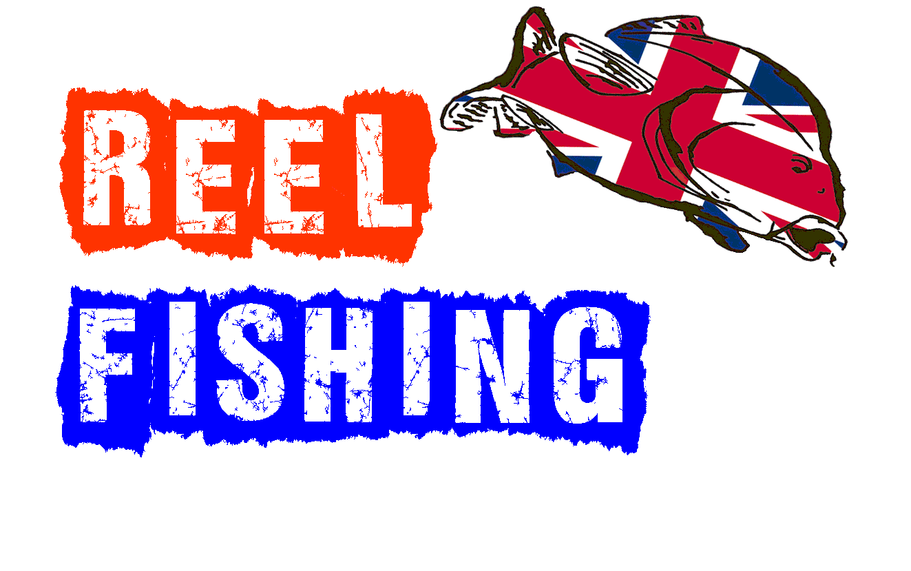 Reelfishinguk