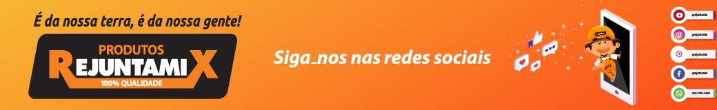 Rejuntamix