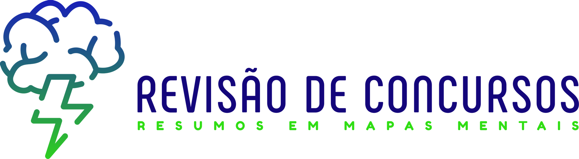 Revisão de Concursos
