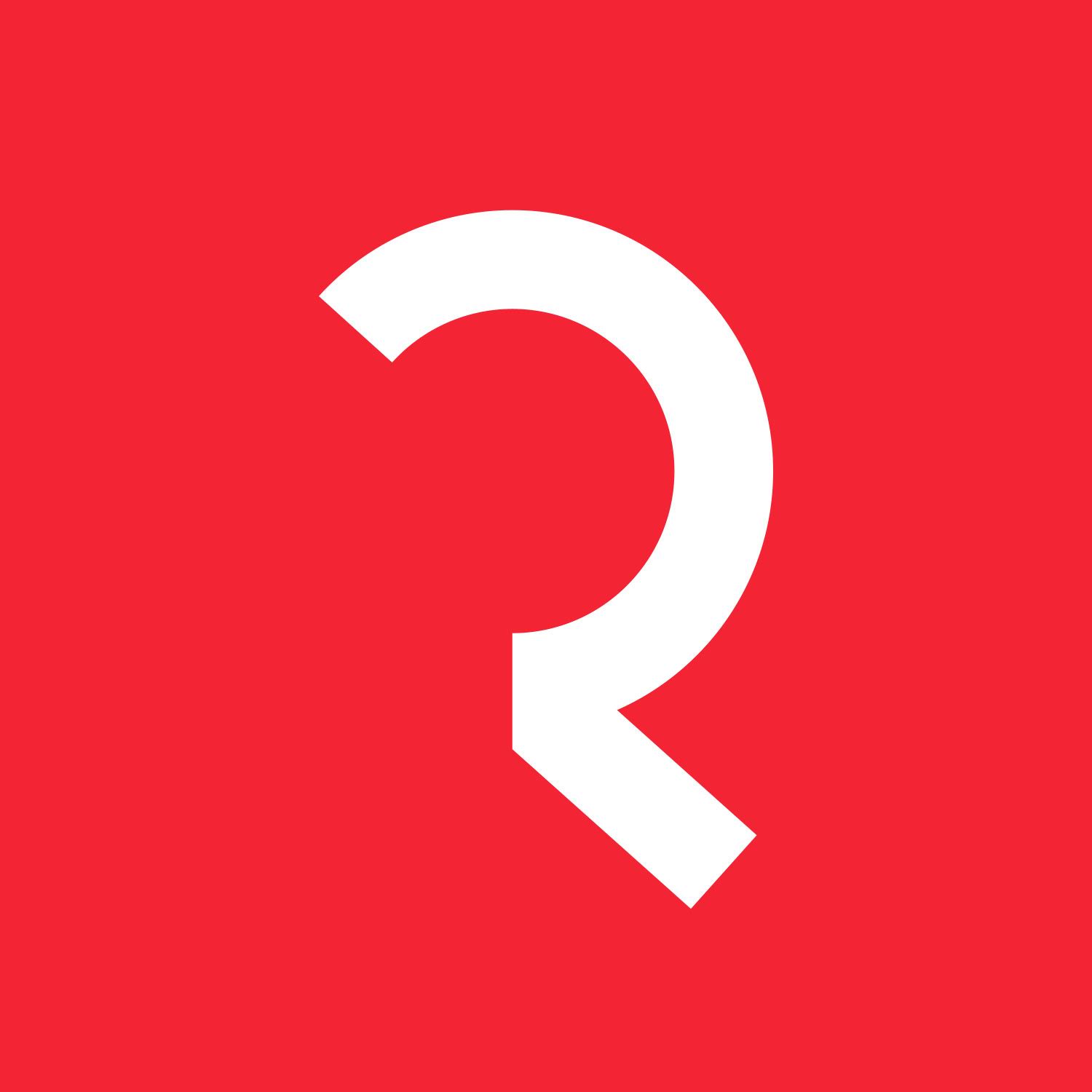 Rezet Sneaker Store