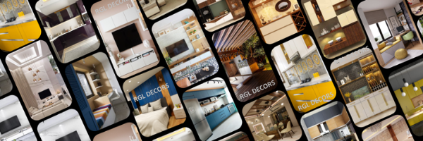 RGL DECORS