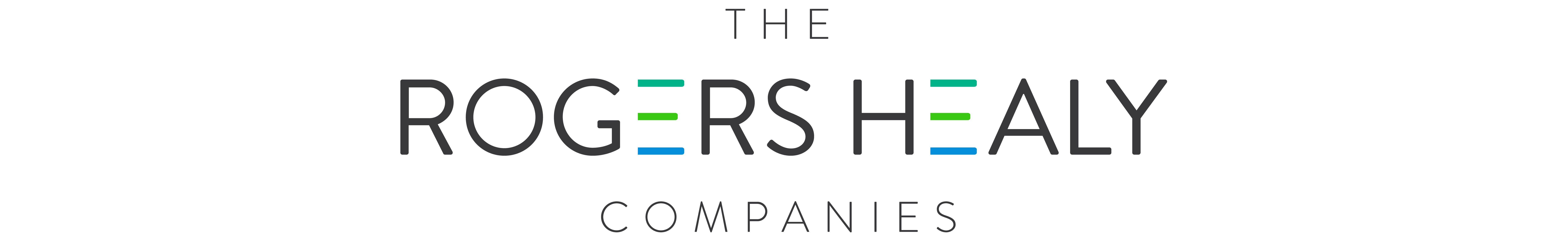 Rogers Healy Companies