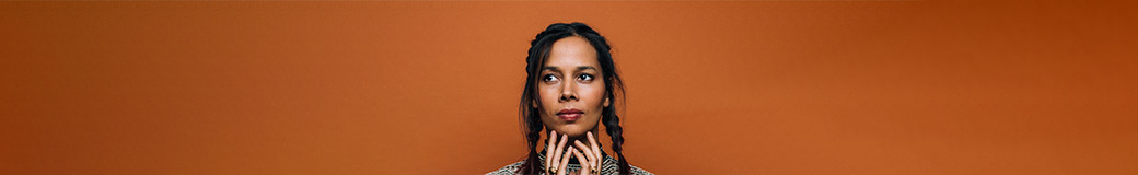 Rhiannon Giddens