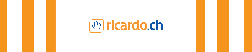 ricardo.ch