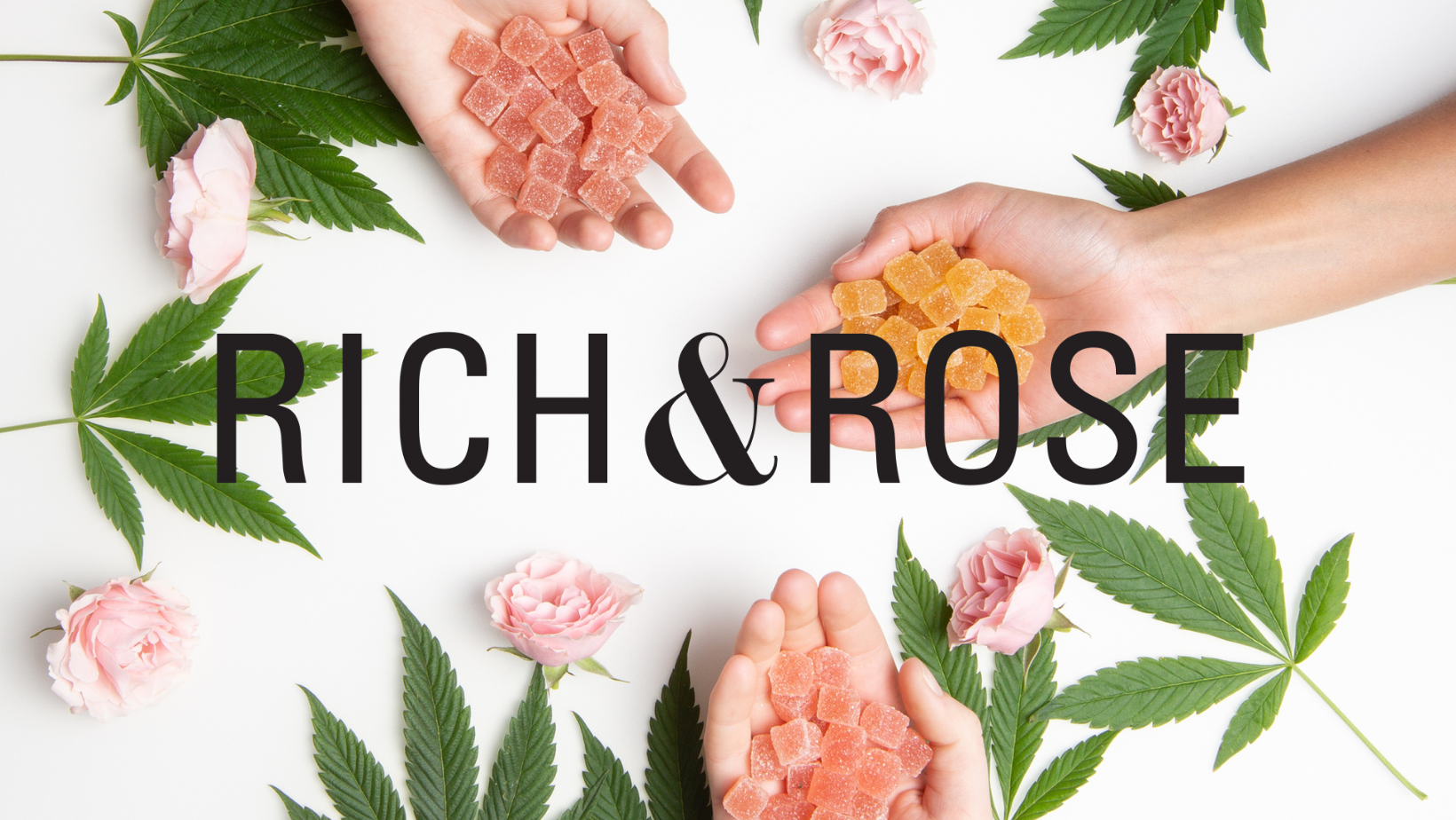 richandroseofficial