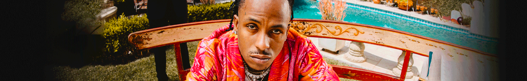 Rich The Kid