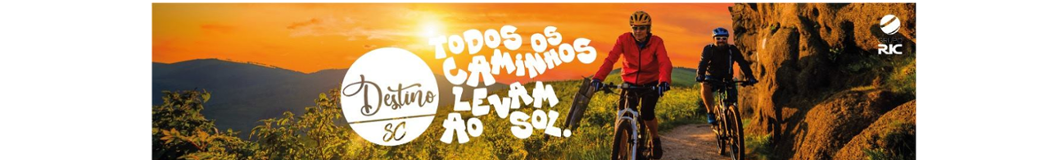 RIC TV RECORD SANTA CATARINA